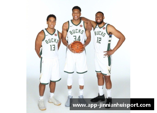 NBA新赛季：球队动态、球员交易与赛程预测