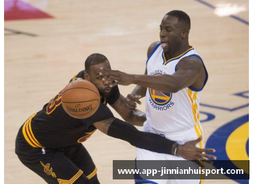桑德斯与骑士：NBA新赛季的转折点