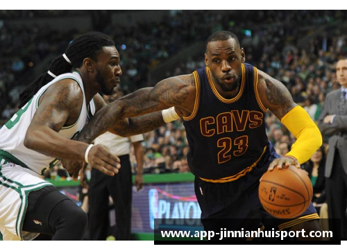 NBA球员关键时刻表现能力排名及分析
