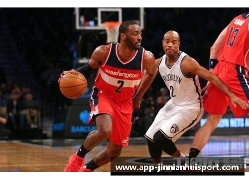 NBA最快速度球员排行榜：速度如箭，谁是全场最闪电的球员？