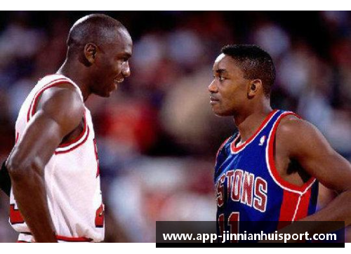 NBA球星背面的视角：探索明星们不为人知的一面